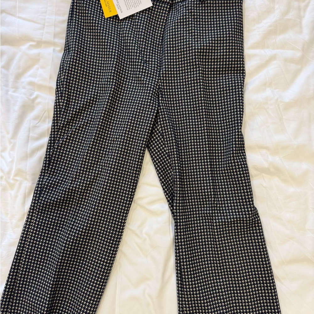 NWT MM Lafleur Dress Pants